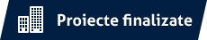 proiecte in executie