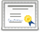 Certifications